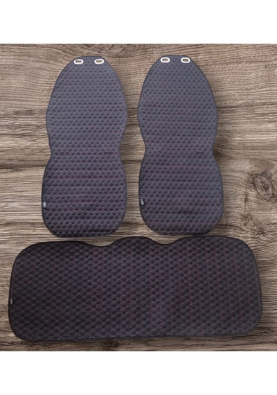 Oto Koltuk Kılıfı Sırt Destekli Minder Kırmızı Dikişli Classe Elegance Ön İkili +arka Oturma Set Siyah-kırmızı Dikiş Oto Koltuk Kılıfı Sırt Destekli Minder Kırmızı Dikişli Classe Elegance Ön İkili +arka Oturma Set Siyah-kırmızı Dikiş