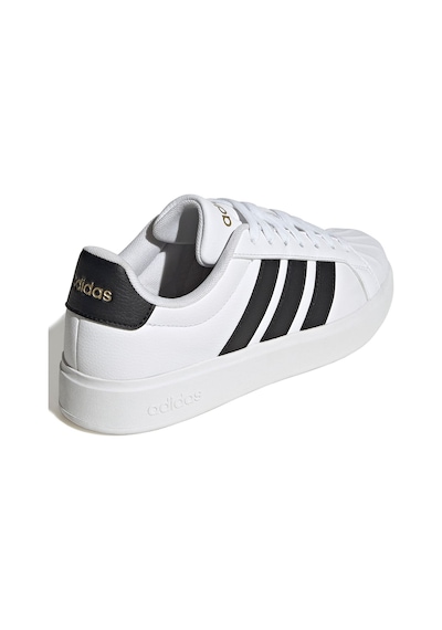 Adidas Streettalk Star Jp8282-jp8275 Unisex Spor Ayakkabı Çok Renkli