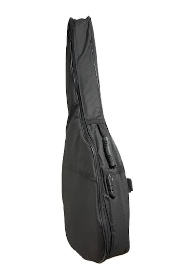 KLASİK GİTAR SOFTCASE KALIN KILIF KALİTELİ