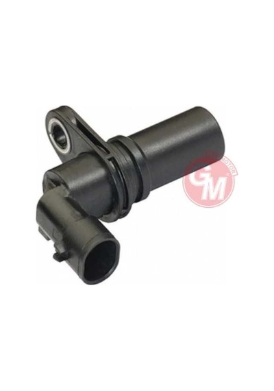 Kırank Mili Sensörü Fıat Doblo-punto-egea-lınea-palıo-astra J-h-corsa C-d-bıpper-nemo 1.3 Mjtd-cdtı- Hdı