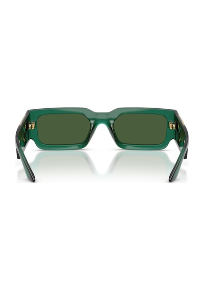 Versace Ve4506u 5144/71 54 Erkek Güneş Gözlüğü Yeşil