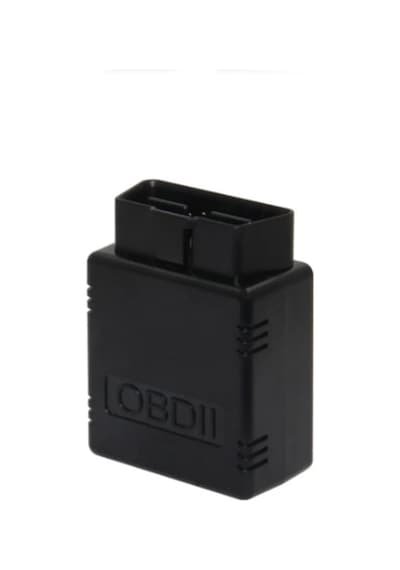 Gaman Apple Android Windows Uyumlu Yeni Nesil Bluetooth Oto Arıza Tespit Cihazı 1.5 Obd2