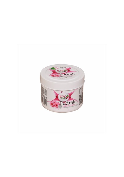 Joy Wax Onlyforyou Kalıp Agda Pudralı 80 ML