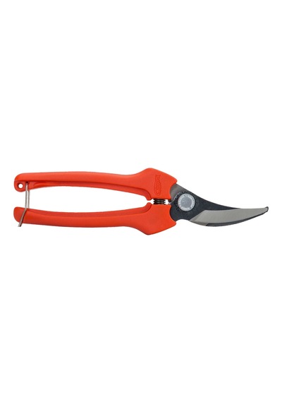 Bahco P123-19 Budama Makası Meyve