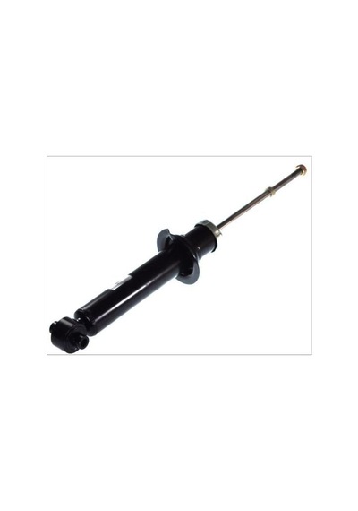 Prımera On Amortısor P11 Kasa Adet 1996-2001