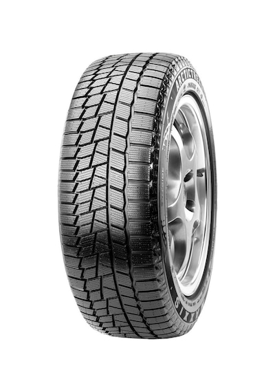 Maxxis 245/45 R17 99S Arctıctrekker K16 Kış Lastiği 2016
