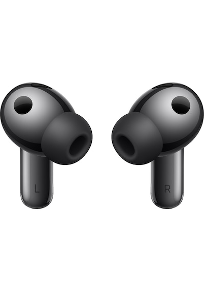 HUAWEI Freebuds Pro 5 Bluetooth 6.0 Kulak İçi Kulaklık