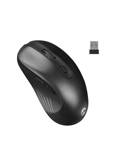 Everest Km-9676 Siyah Multimedya Tablet-telefon Standlı Klavye + Mouse