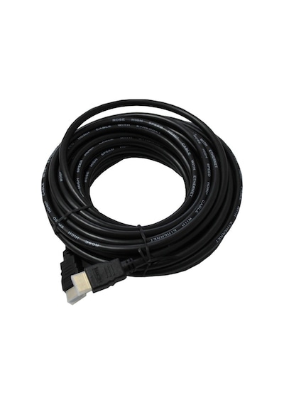 Hdmi Kablo 20  Metre