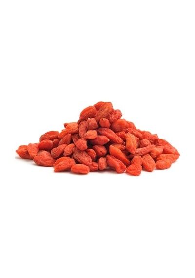 Gojiberry Tohumu 10 Tohum Goji Berry + Tohum
