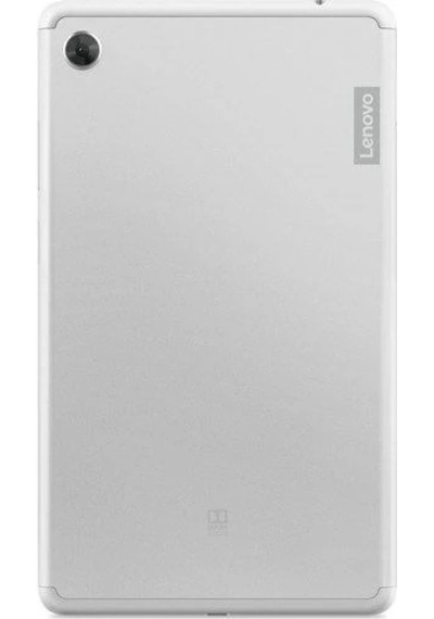 Lenovo Tab M7 Tb-7305 Arka Kapak Kasa Belirtilen