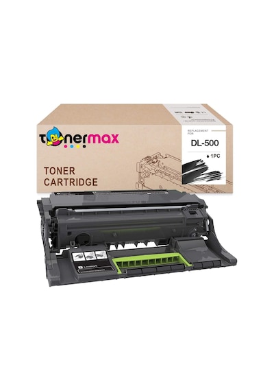 Pantum Dl-500 Uyumlu Drum Ünitesi / P4000dn / P5000dn / P5006dn / M7600 / M7600fdn / M7606dn