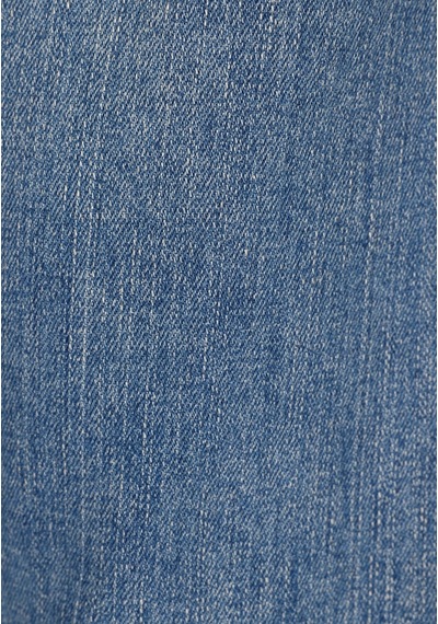 Colin's Colins Slim Fit Erkek Mavi Jean Pantolon Cl1073405 Q1.v1 Dn43274 Denim Colin's Colins Slim Fit Erkek Mavi Jean Pantolon Cl1073405 Q1.v1 Dn43274 Denim