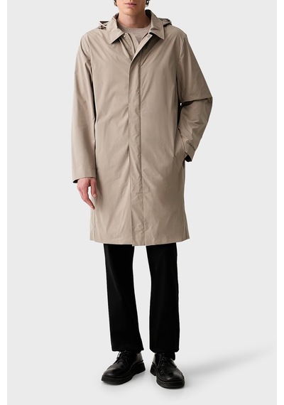 Calvin Klein Pamuk Karışımlı Straight Fit Pantolon Lv04lf600gub1 Erkek Pantolon Lv04lf600g Ub1 Siyah