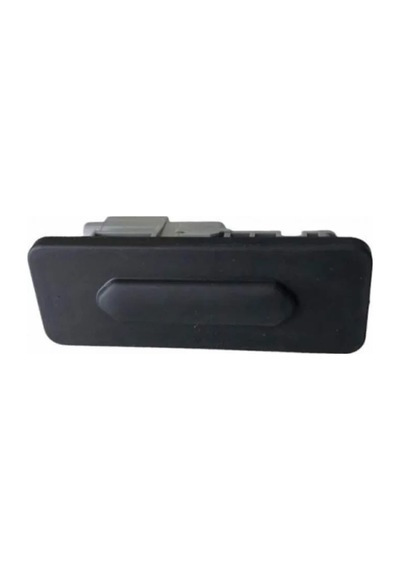 Bagaj Açma Butonu 2 Pin 906069264r Renault Megane Iv 1