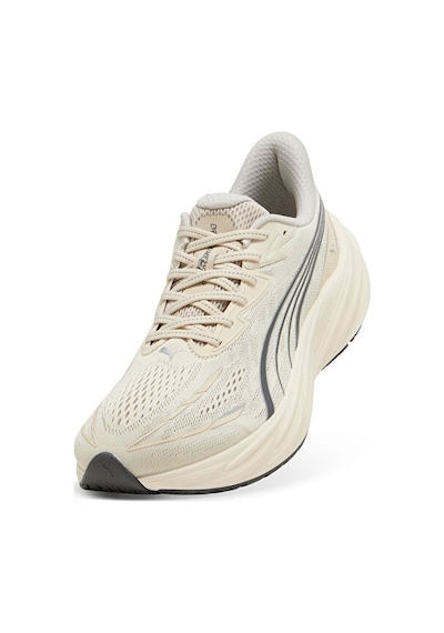 Puma Velocıty Nıtro 5 Erkek Koşu Ayakkabısı 31294406 Beyaz
