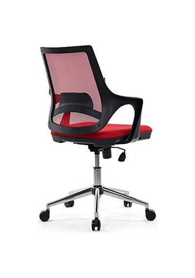 Büro Ofis Sistemleri Ofis Çalışma Koltuğu Çok Renkli