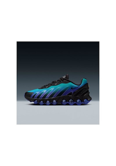 Nike Air Max Dn8 Çok Renkli