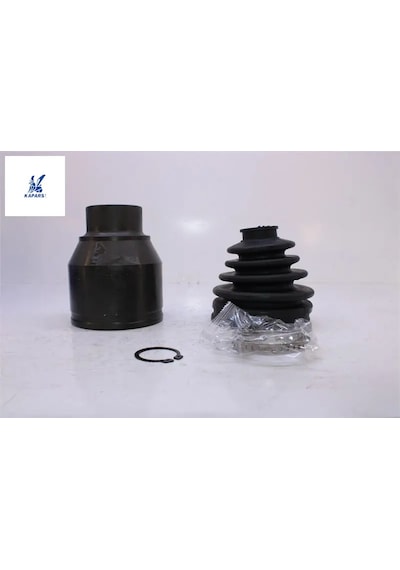 Aks Lalesi Kit J10 2.3d Kapars K320404/ Ct-796/ P213022 Ct-6-6178