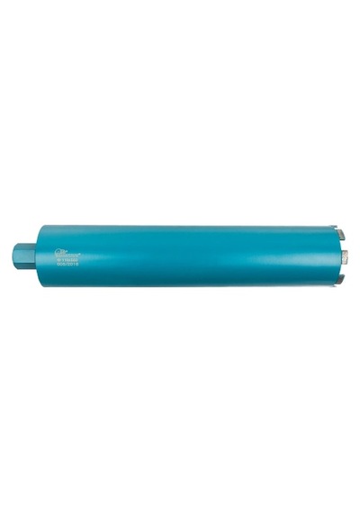 Mercure Karot Delme Testeresi 225x550mm.