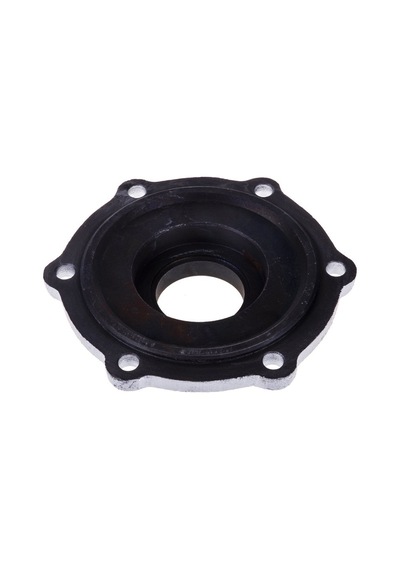 Weima  Wm100317N  Diferansiyel  Kapağı  -  Weima  Wm1000-N