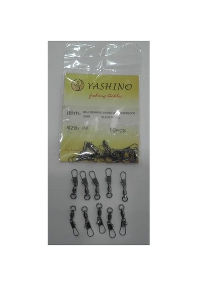 Yashıno Ym 3803 No:0 Bılyalı Kılıtlı Fırdondu