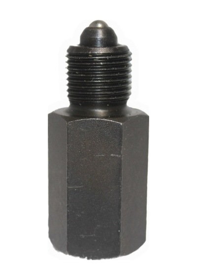 Volvo 1669988 Kamyon Çekici Vites Kilidi Manuel F10 , F12 , FH12 , FL7 , FL10