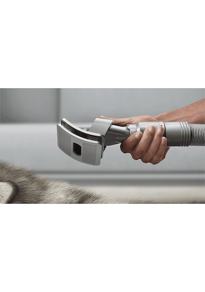Dyson Evcil Hayvan Bakım Seti