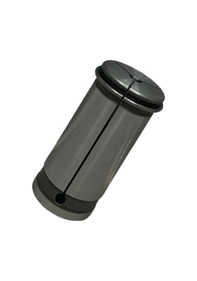 Rulmanlı Pens Sc32 20mm