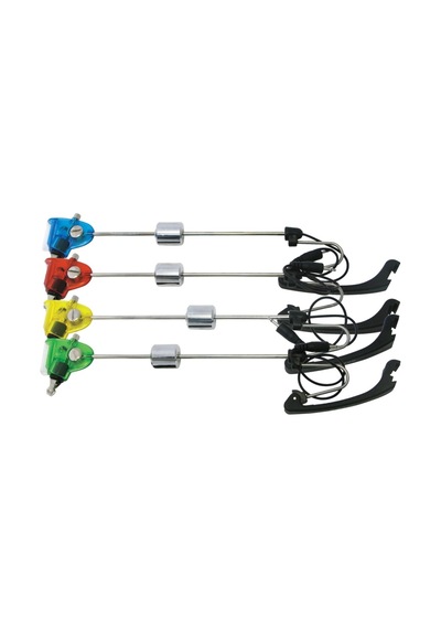 K-Karp Drake Plus Stiff Hanger Swınger