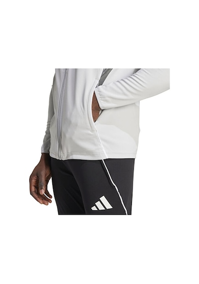 Adidas Tiro25c Tr Jkt Erkek Futbol Antrenman Ceketi Jı8960 Renkli renkli
