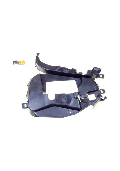 Egzantrik Kapağı Clıo 2-3-megane 2-3-dokker -duster-lodgy-sandero-juke 1.5dcı K9k Üst Kapak Euro 4 Wıntech 8200795018
