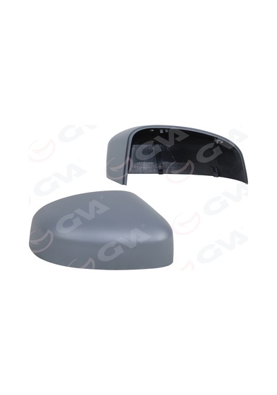 Gva Ayna Kapağı Sağ Ford Focus 12 Gva 1235002 1539407