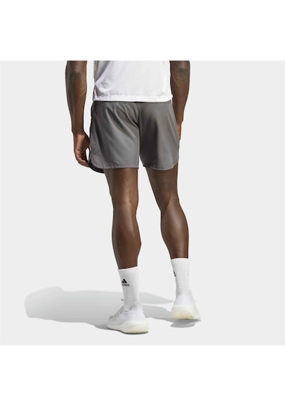Adidas Aeroready Designed For Movement Erkek Şort  C-ADIIC7278E50A00