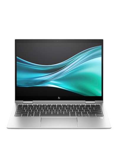 HP EliteBook 830 X360 G11 B2RK7ES Ultra 7-155U 16 GB 512 GB 13.3" W11P Dizüstü Bilgisayar