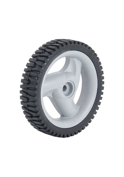 Çim Biçme Makinesi Tekerleği Husqvarna/Partner P4553-6056-6556