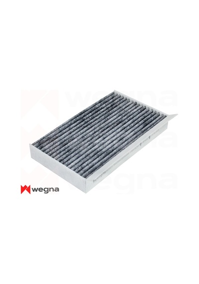 Wegna Wc3307c Polen Filtresi Renault Megane Iıı 08 Scenıc Iıı 08 Fluence 09 Karbonlu 272778970r -