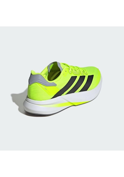 Adidas Duramo Speed 2 Erkek Koşu Ayakkabısı C-adııf9394e10a00 Yeşil