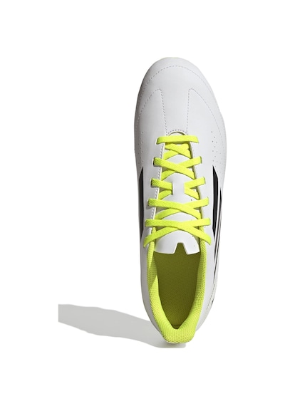 Adidas Deportivo Iıı Fxg Erkek Çim Zemin Kramponu Jr4999 Beyaz Beyaz