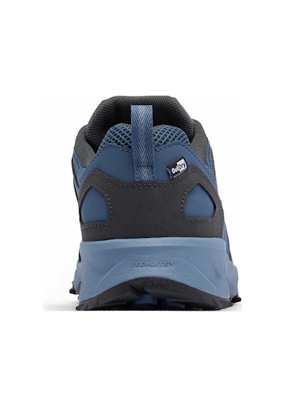 Columbia Peakfreak Iı Outdry Çinko Mavisi Erkek Outdoor Ayakkabı Bm8753 Mavi
