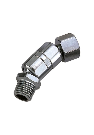 Hava Bağlantısı Spd-20Mf Gıson
