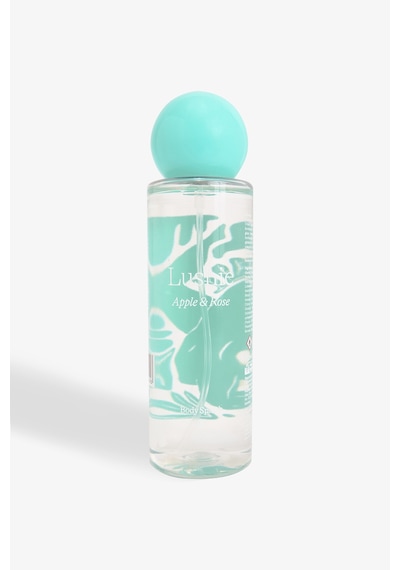 Penti Lushie Vücut Spreyi 100ml Edp Aromatik