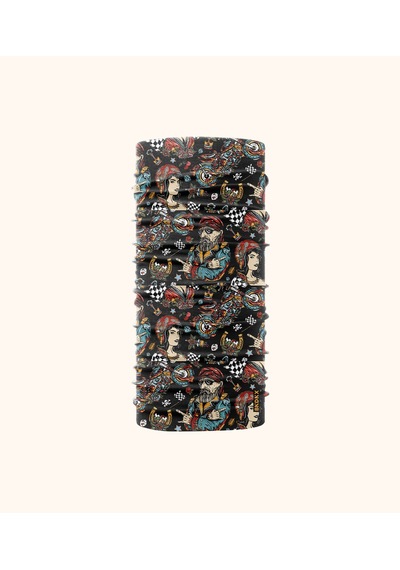 BandanaX Eirina Bandana