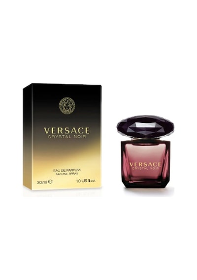 Versace Crystal Noir Edp 90 Ml Kadın Parfüm Fresh