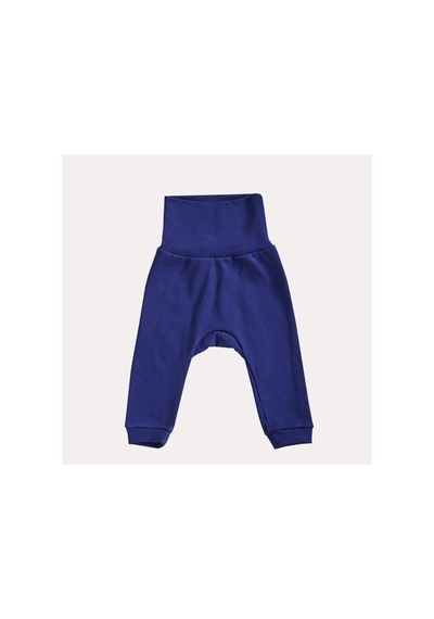 Mama Padre Tiny Dino Yenidoğan Mini Set - 3 Parça Renkli - 861047057 Renkli