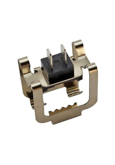 Vaillant Yüzey Tıp Ntc Sensör 193592