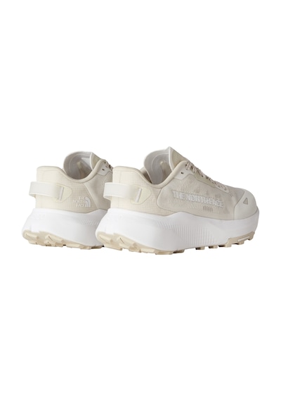 The North Face W Altamesa 300 V2 Kadın Outdoor Ayakkabı-32624 Beyaz
