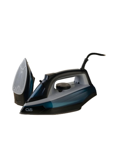 Cvs DN 5483 3000 W Firuze Seramik Tabanlı Ütü