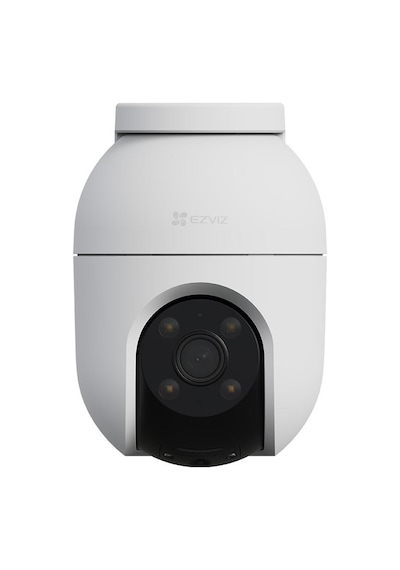Ezvız C8c 1080p Pan-tilt Wi-fi Dış Mekan Kamerası