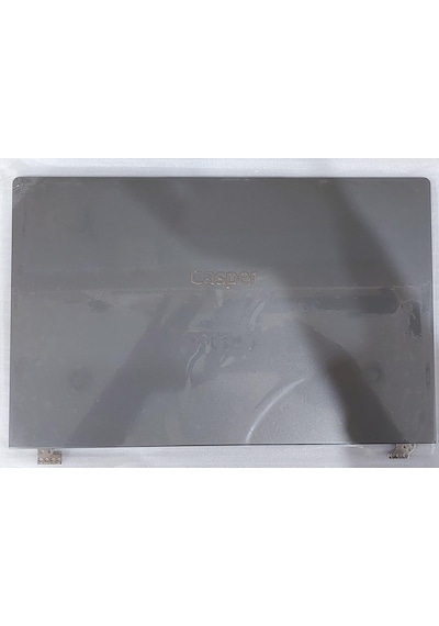 Casper X600 Lcd Cover